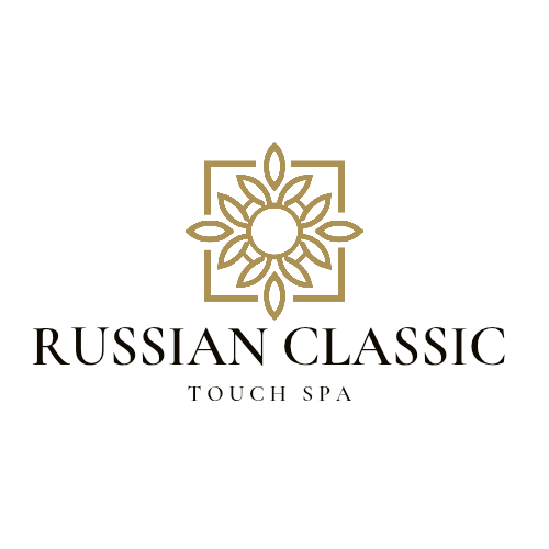 Luxury Russian spa and massage center in Candolim, Goa offering authentic relaxation and rejuvenation therapies.